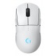 Logitech G PRO 2 LIGHTSPEED Mouse